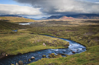 Iceland