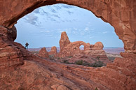 The Rest Of The West